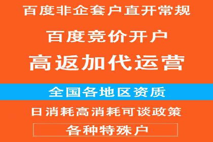 托管SEM竞价案例：揭秘高效推广秘籍